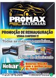 promax-abc-baterias