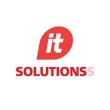 it-solutionss