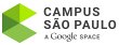 google-campus-sao-paulo