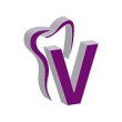 vitalli-odontologia