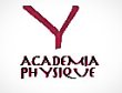 academia-physique