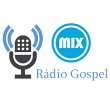 radio-gospel-mix