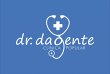 dr-da-gente---clinica-popular