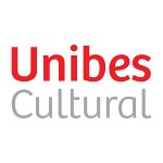 unibes-cultural