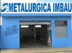 metalurgica-imbau
