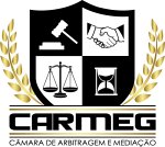 carmeg---camara-de-arbitragem-e-mediacao