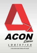 acon-express-logistica