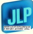 jlp-construtivos-e-climatizacao