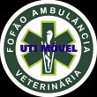 fofao-ambulancia-veterinaria-uti-movel