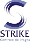 strike-controle-de-pragas