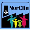 norclin---servicos-medicos