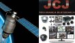 jcj-seguranca-eletronica-internet-via-satelite
