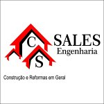 cs-sales-engenharia