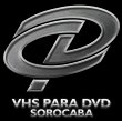 vhs-para-dvd-sorocaba