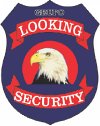 looking-security-servicos-gerais-vigilancia-patrimonial