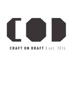 craft-on-draft---cod
