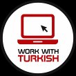 work-with-turkish