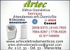 artec-eletrodomesticos