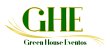 green-house-eventos-e-cerimonial