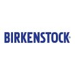 birkenstock-brasil