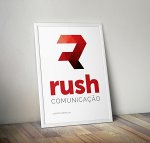 rush-assessoria-marketing
