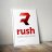rush-assessoria-marketing