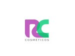 r-c-cosmeticos