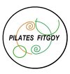 pilates-fitgoy-cursos