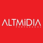 altmidia-propaganda