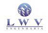lwv-engenharia-e-construcoes