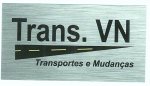 trans-vn-mudancas-transportes