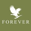 forever-living-guarapuava