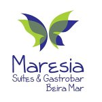 maresia-suites-gastrobar-beira-mar
