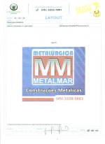 metalurgica-metalmar