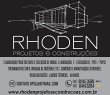 rhoden-projetos-e-construcoes