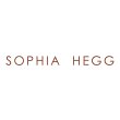 sophia-hegg