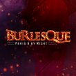 burlesque-paris-6-by-night