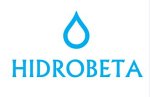 hidrobeta-assessoria-em-meio-ambiente
