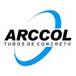 arccol-tubos-de-concreto