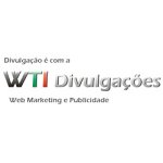 wti-divulgacoes---solucoes-web-e-marketing-digital