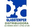 distribuidora-glass-temper