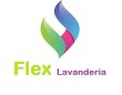 flex-lavanderia
