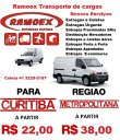 transportadora-curitiba-41-3229-5187