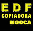 edf-copiadora-mooca