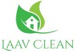 laav-clean