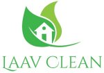 laav-clean
