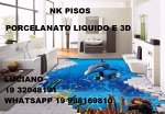 nk-pisos-porcelanato-liquido-e-3d