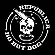 republica-do-hot-dog