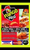 flango-flito
