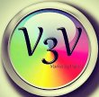 viva3v-marketing-digital